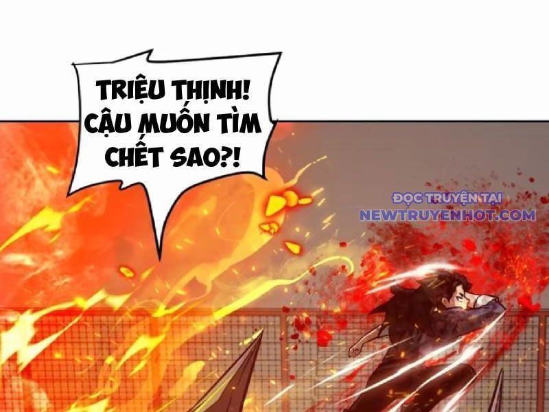 đọc truyện Tay Trái Của Ta Có Thể Dị Biến Chương 95 ảnh 70 tại Giả Dược