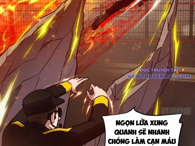 đọc truyện Tay Trái Của Ta Có Thể Dị Biến Chương 95 ảnh 71 tại Giả Dược