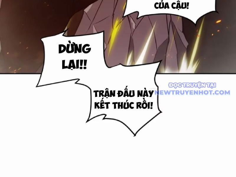 đọc truyện Tay Trái Của Ta Có Thể Dị Biến Chương 95 ảnh 72 tại Giả Dược