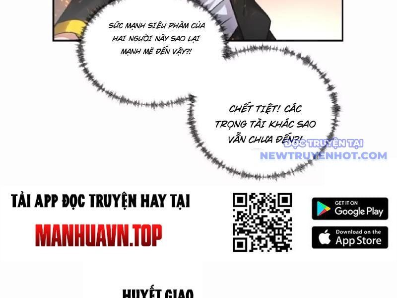 đọc truyện Tay Trái Của Ta Có Thể Dị Biến Chương 95 ảnh 75 tại Giả Dược