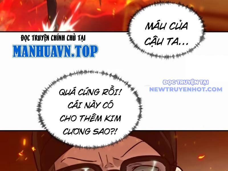 đọc truyện Tay Trái Của Ta Có Thể Dị Biến Chương 95 ảnh 79 tại Giả Dược