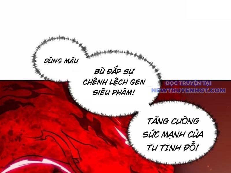 đọc truyện Tay Trái Của Ta Có Thể Dị Biến Chương 95 ảnh 81 tại Giả Dược