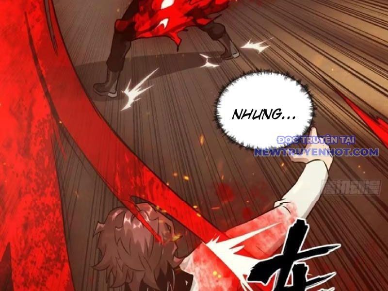 đọc truyện Tay Trái Của Ta Có Thể Dị Biến Chương 95 ảnh 86 tại Giả Dược