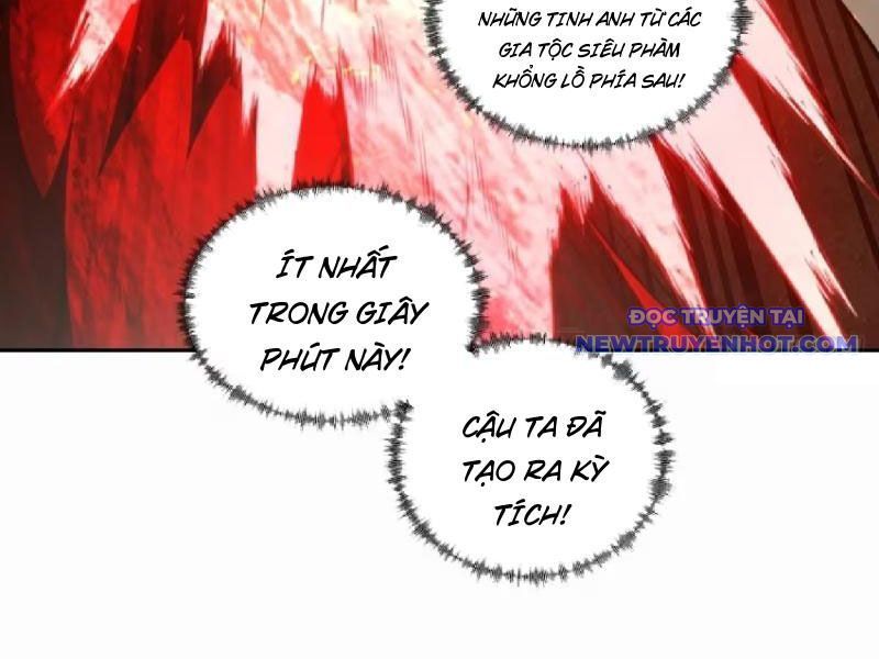đọc truyện Tay Trái Của Ta Có Thể Dị Biến Chương 95 ảnh 88 tại Giả Dược