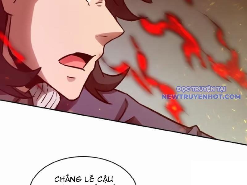 đọc truyện Tay Trái Của Ta Có Thể Dị Biến Chương 95 ảnh 93 tại Giả Dược