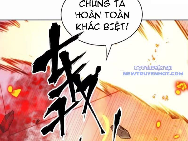 đọc truyện Tay Trái Của Ta Có Thể Dị Biến Chương 95 ảnh 96 tại Giả Dược