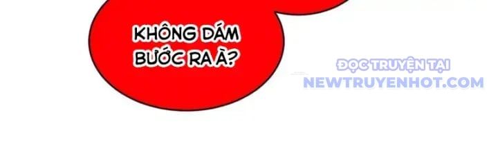 đọc truyện Tay Trái Của Ta Có Thể Dị Biến Chương 98 ảnh 24 tại Truyện Dạ Ký