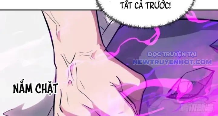đọc truyện Tay Trái Của Ta Có Thể Dị Biến Chương 98 ảnh 60 tại Truyện Dạ Ký
