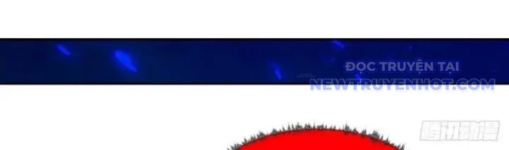 đọc truyện Tay Trái Của Ta Có Thể Dị Biến Chương 98 ảnh 75 tại Truyện Dạ Ký