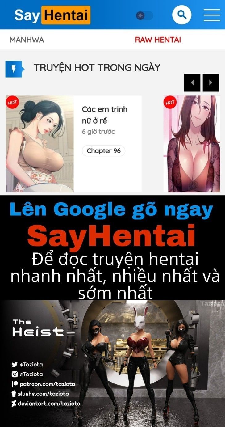 đọc truyện Taziota Chương 2 ảnh 1 tại Thiên Thai Truyện