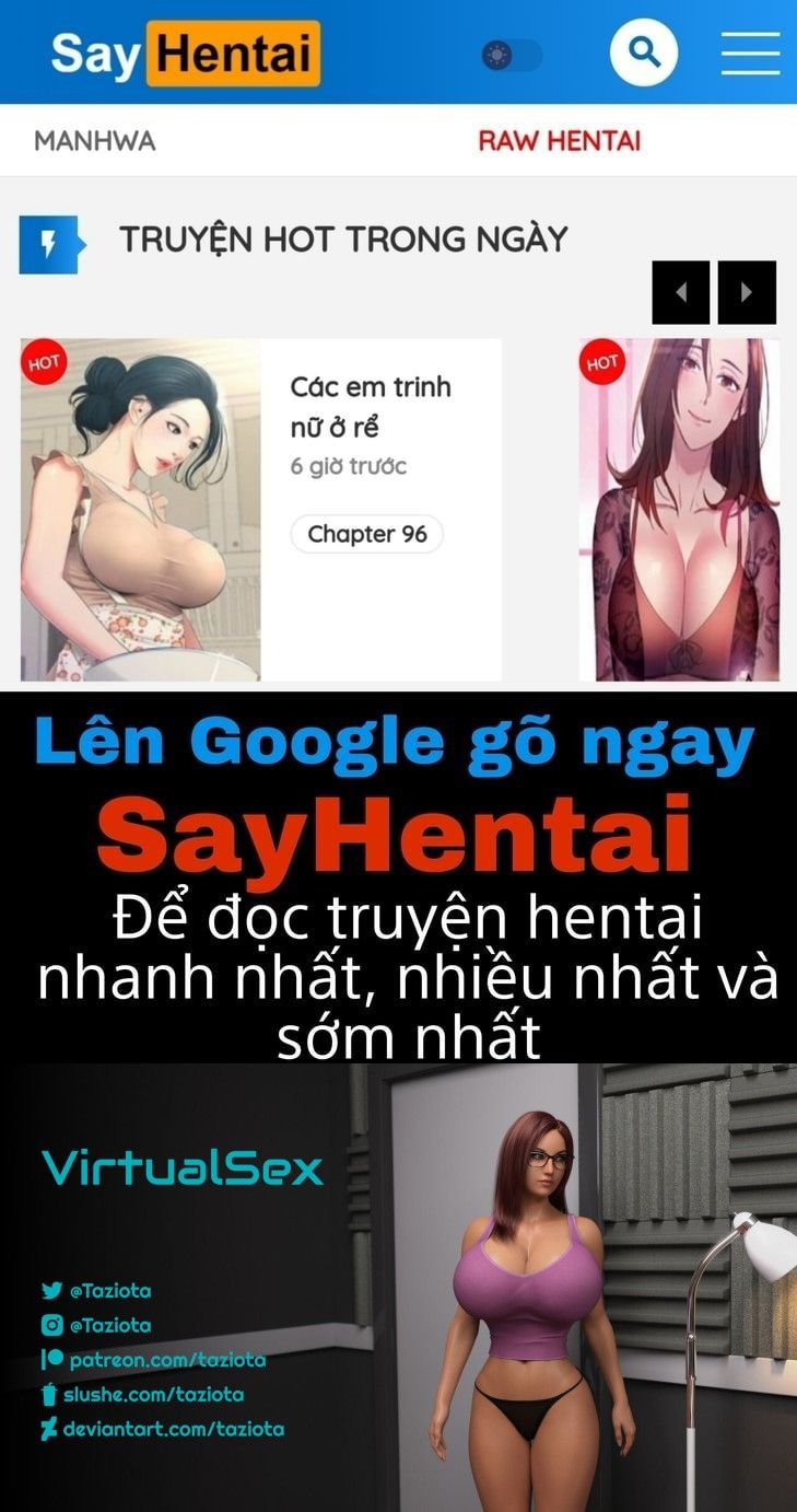 đọc truyện Taziota Chương 20 ảnh 1 tại Thiên Thai Truyện
