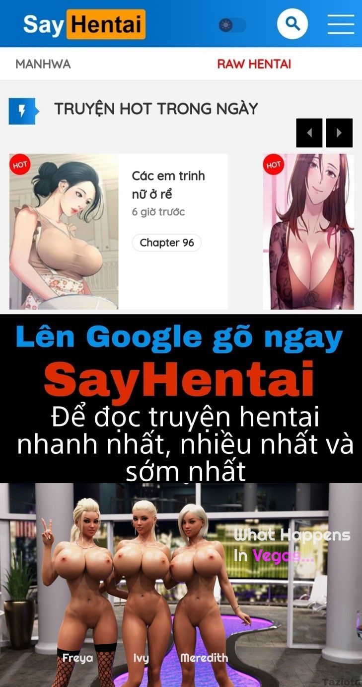 đọc truyện Taziota Chương 28 ảnh 1 tại Thiên Thai Truyện