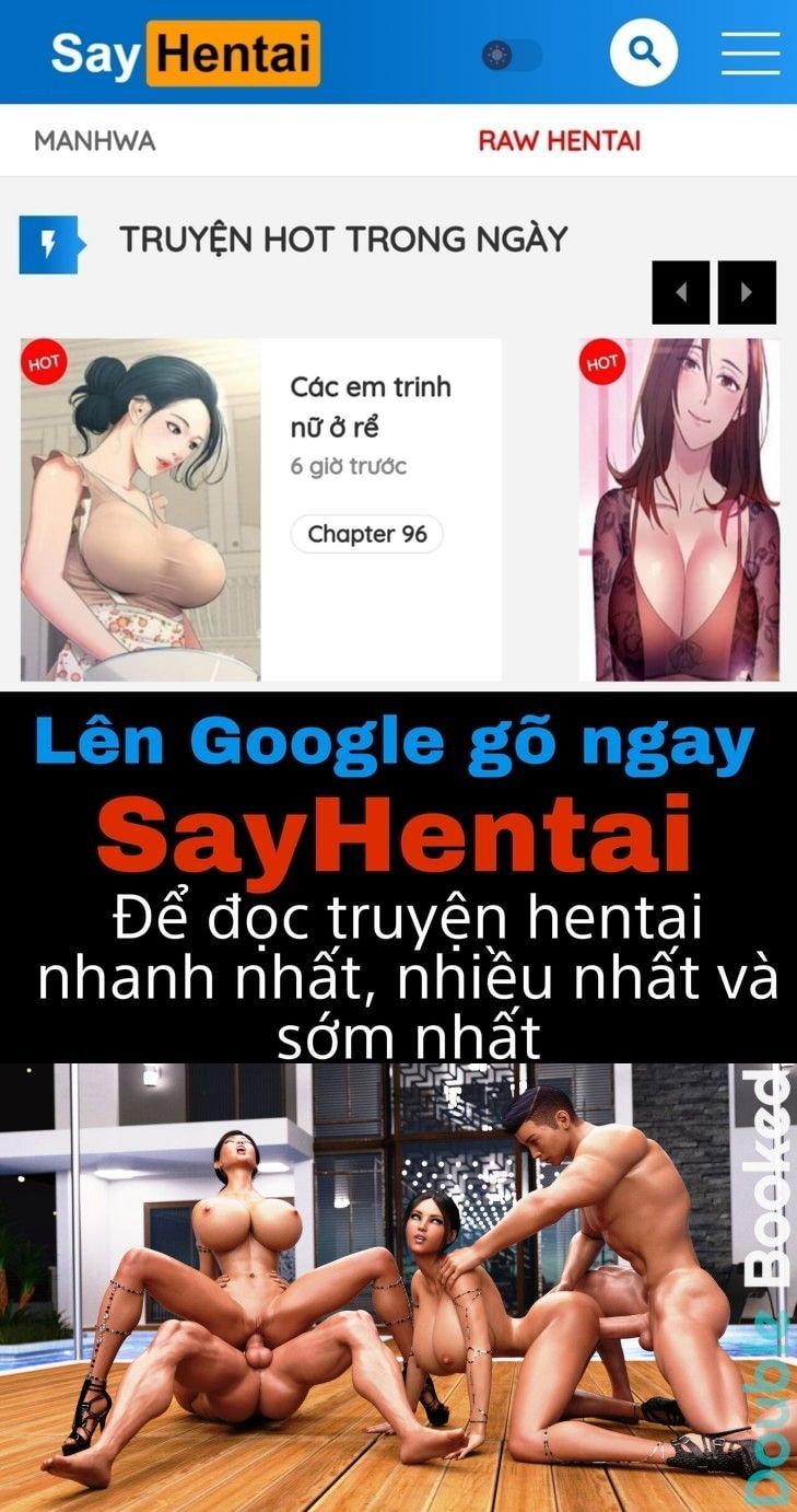 đọc truyện Taziota Chương 31 ảnh 1 tại Thiên Thai Truyện