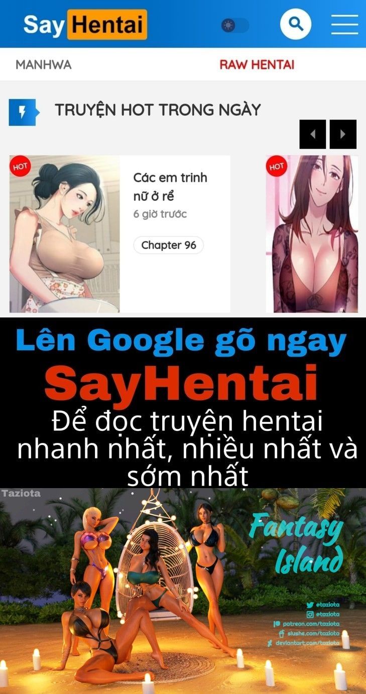 đọc truyện Taziota Chương 34 ảnh 1 tại Truyện Dạ Ký
