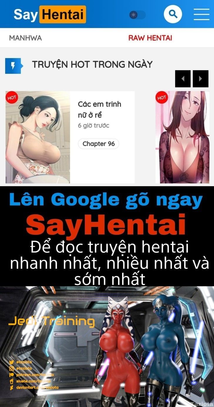 đọc truyện Taziota Chương 35 ảnh 1 tại Thiên Thai Truyện