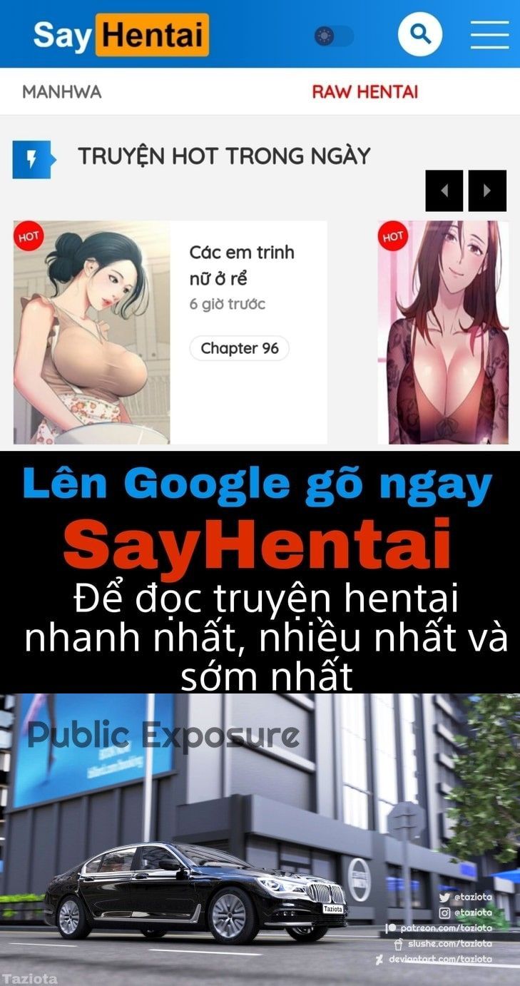 đọc truyện Taziota Chương 39 ảnh 1 tại Thiên Thai Truyện