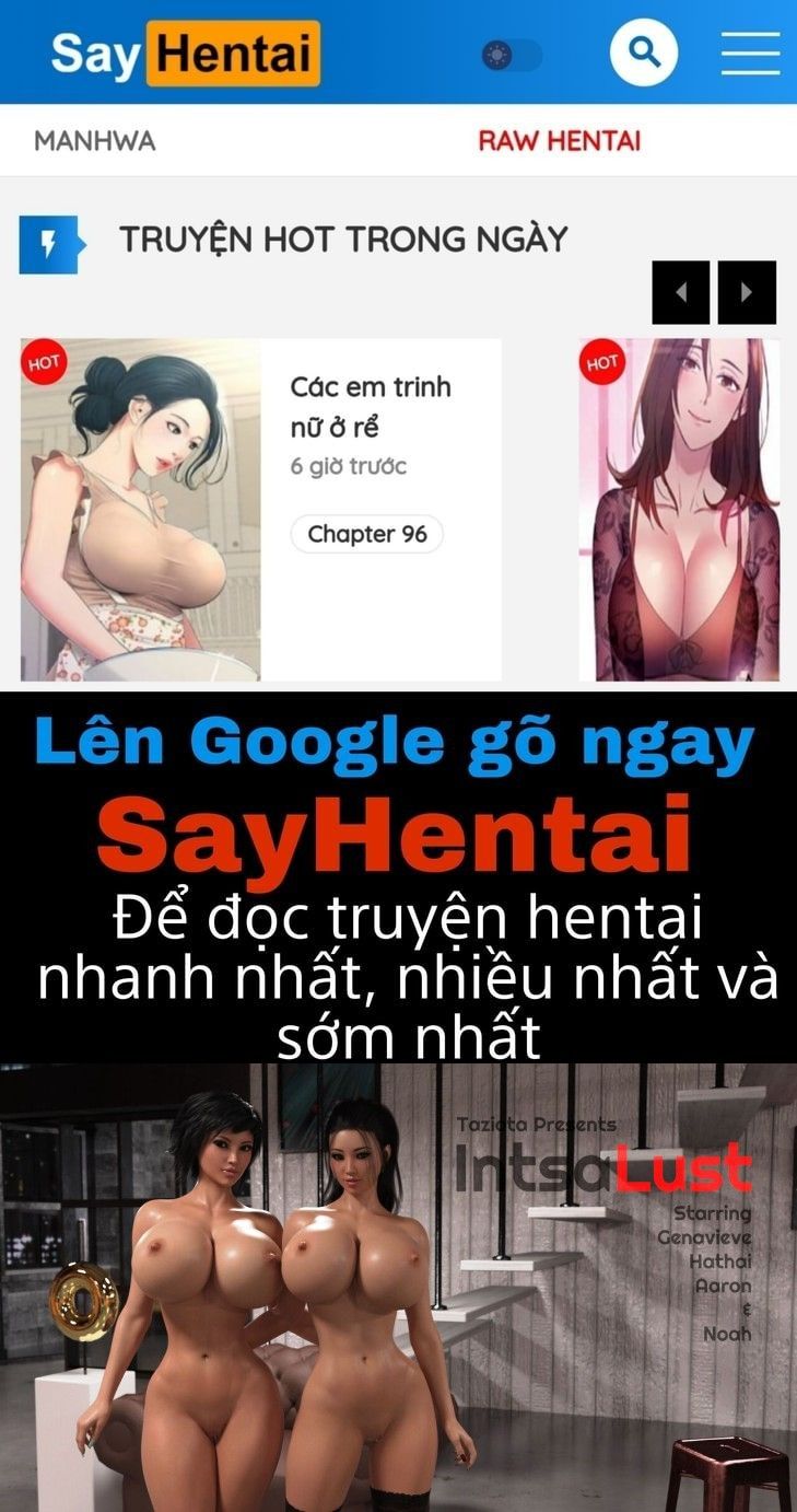 đọc truyện Taziota Chương 44 ảnh 1 tại Thiên Thai Truyện