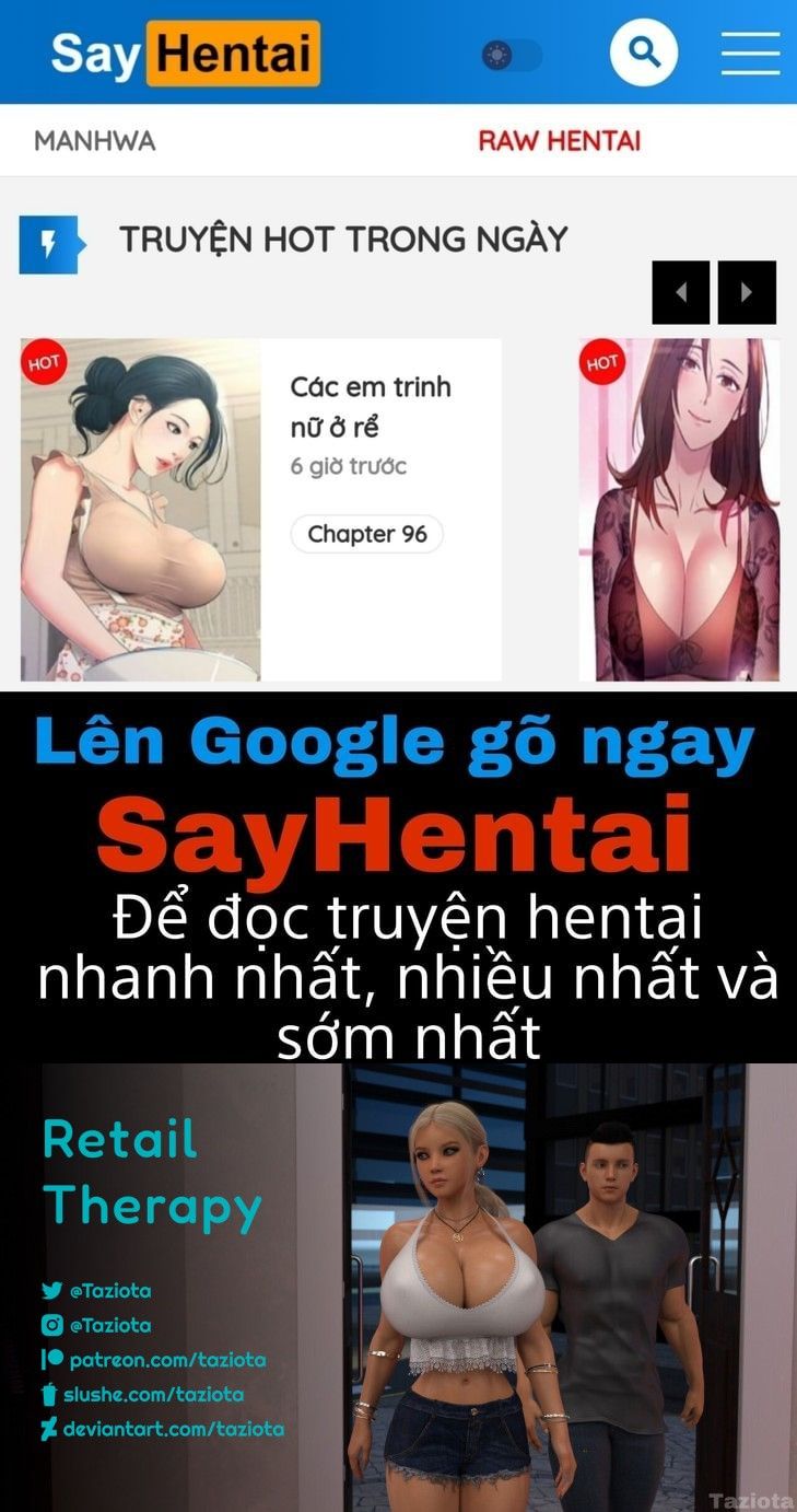 đọc truyện Taziota Chương 7 ảnh 1 tại Thiên Thai Truyện
