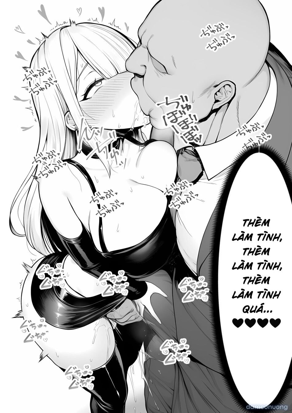 đọc truyện Ōte Geinō Purodakushon Shachō Ni Tensei Shita Ojisan, Aidoru Ya Bijo Shain-tachi Kara Makura Eigyō Mochikake Rarete-chū Dashi Sekkusu Shi Makuru Chương 0 ảnh 39 tại Thiên Thai Truyện