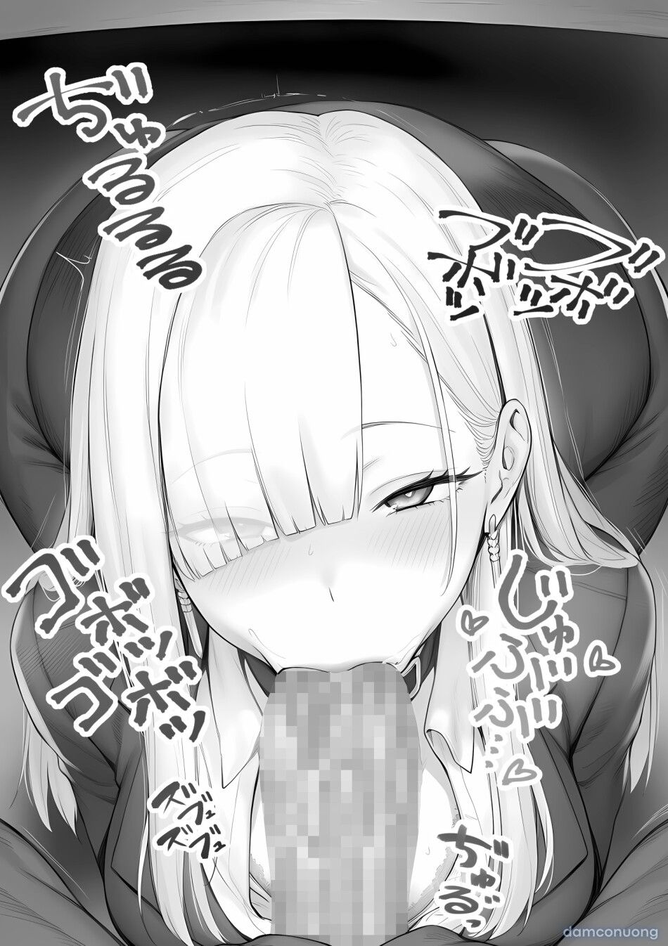 đọc truyện Ōte Geinō Purodakushon Shachō Ni Tensei Shita Ojisan, Aidoru Ya Bijo Shain-tachi Kara Makura Eigyō Mochikake Rarete-chū Dashi Sekkusu Shi Makuru Chương 0 ảnh 7 tại Thiên Thai Truyện