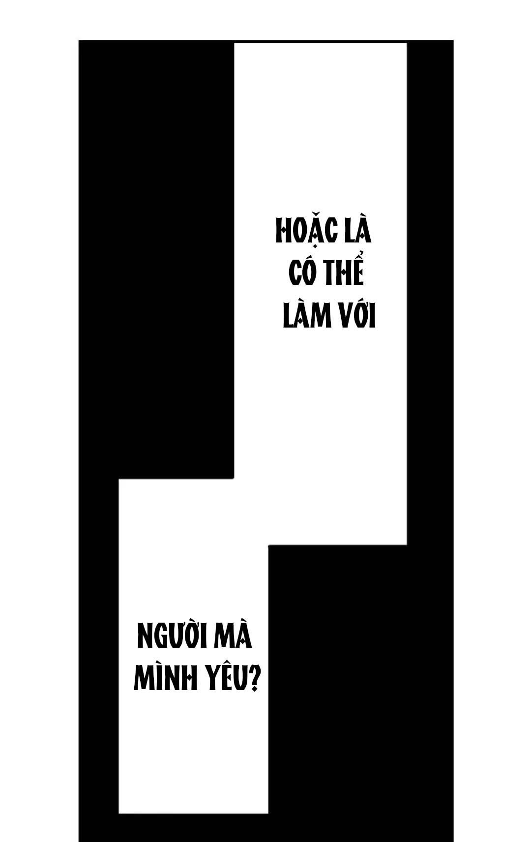 đọc truyện Tế Phẩm Trinh Nữ Đến Quỷ Vương Chương 3.2 ảnh 3 tại Truyện Dạ Ký