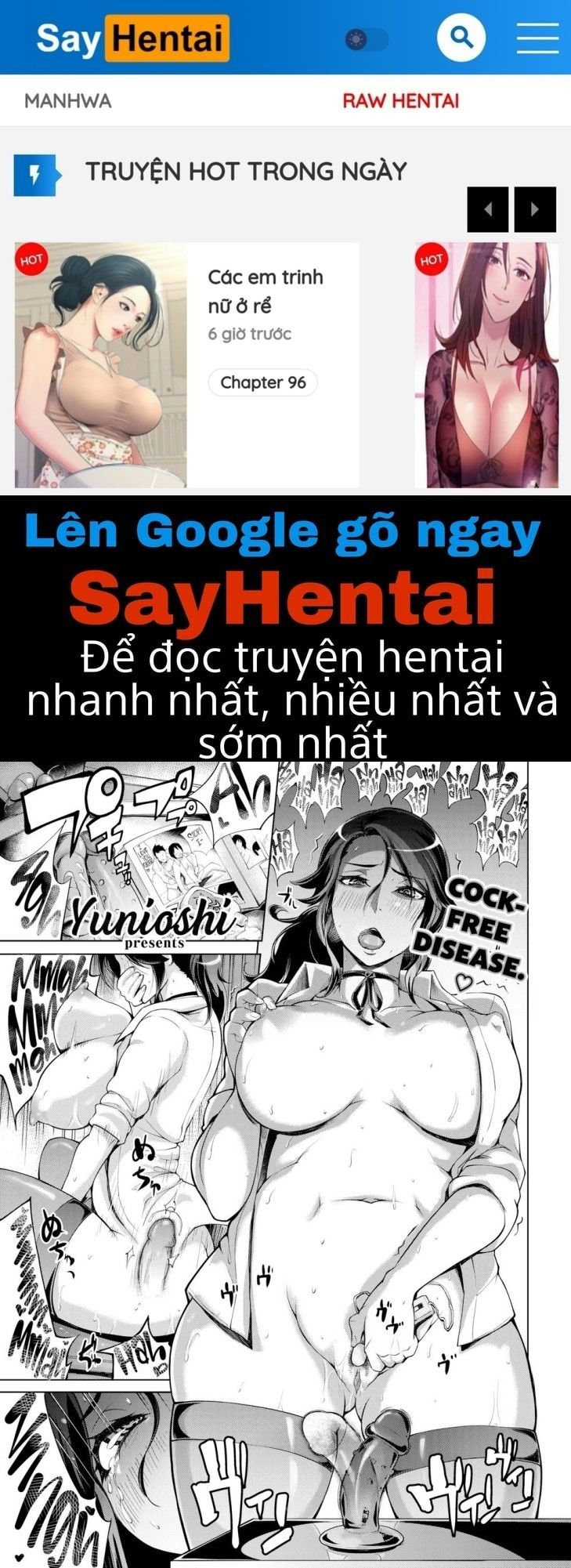 đọc truyện Teach & Destroy Chương 4 ảnh 1 tại Giả Dược