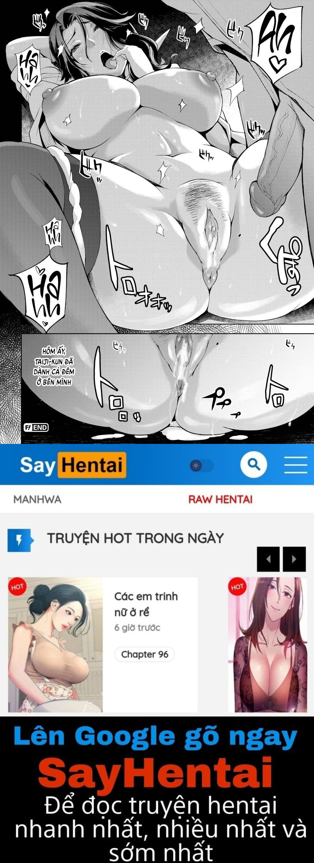 đọc truyện Teach & Destroy Chương 4 ảnh 20 tại Giả Dược