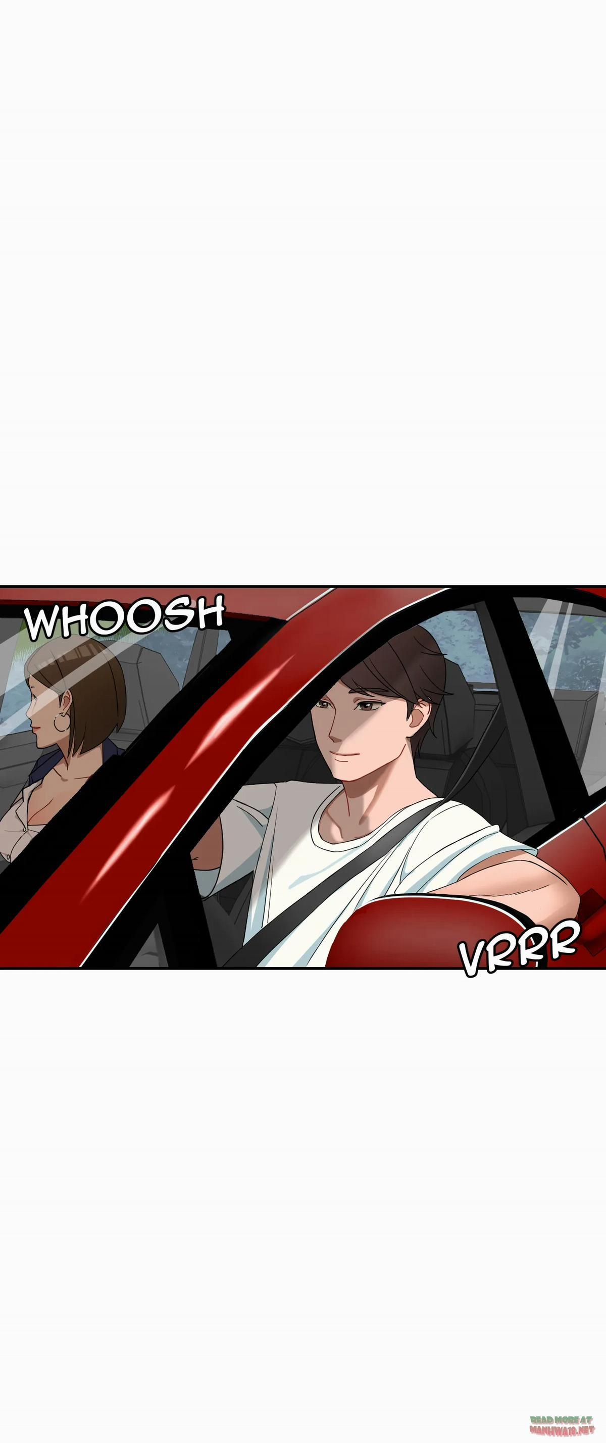 đọc truyện Teach Me First Uncen Chương 1 ảnh 14 tại Thiên Thai Truyện