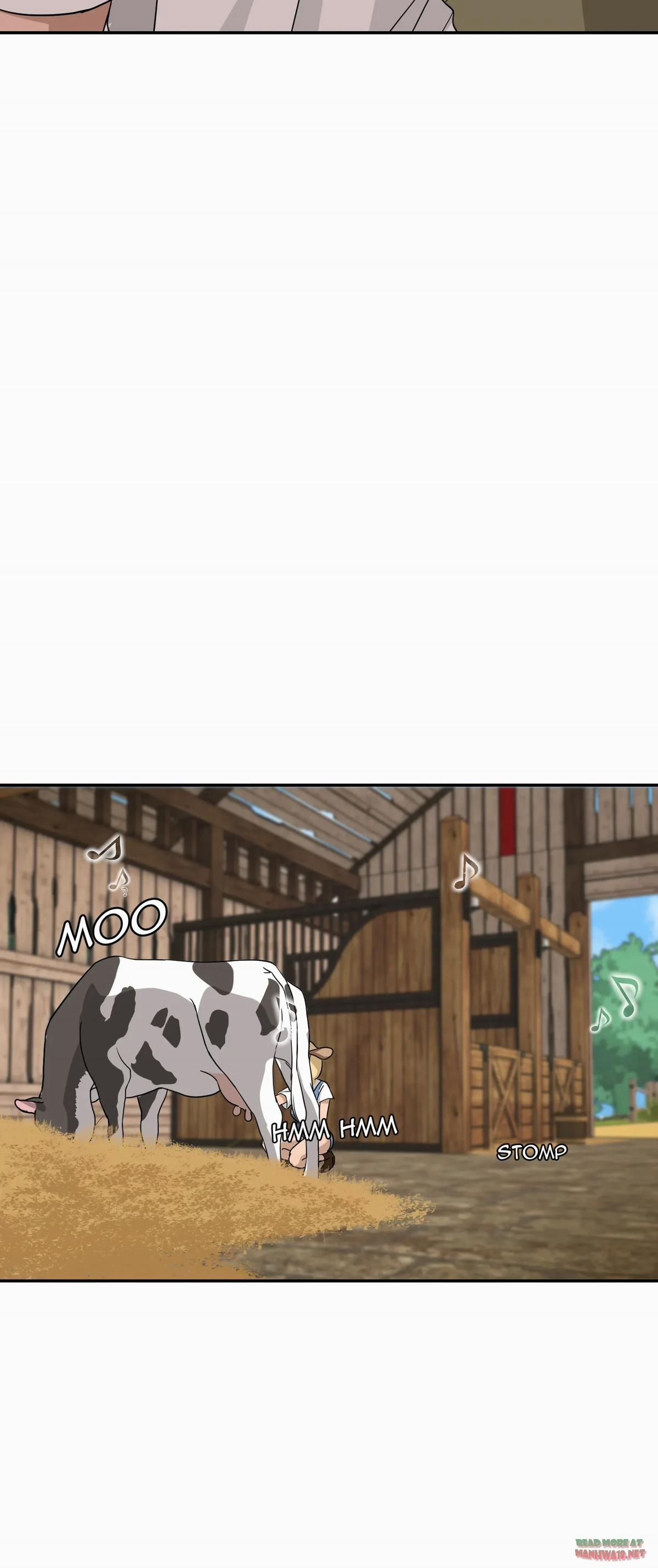 đọc truyện Teach Me First Uncen Chương 1 ảnh 29 tại Thiên Thai Truyện