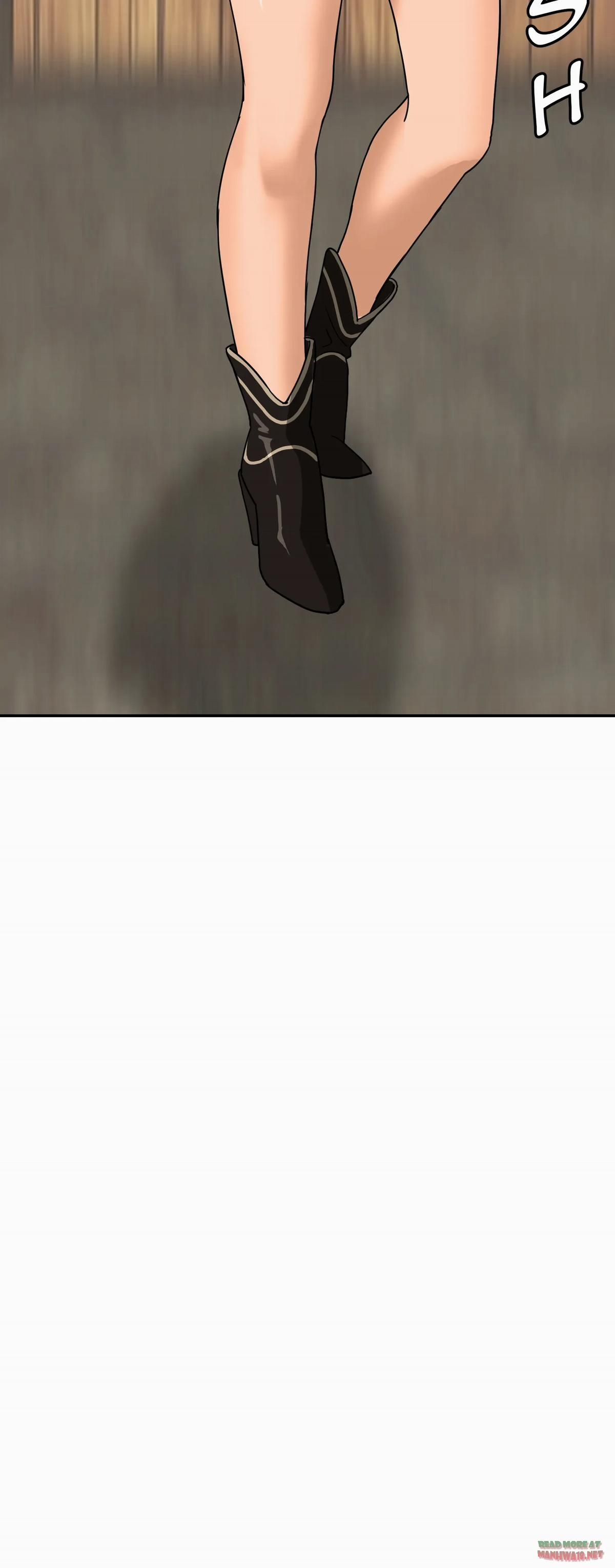 đọc truyện Teach Me First Uncen Chương 1 ảnh 36 tại Thiên Thai Truyện