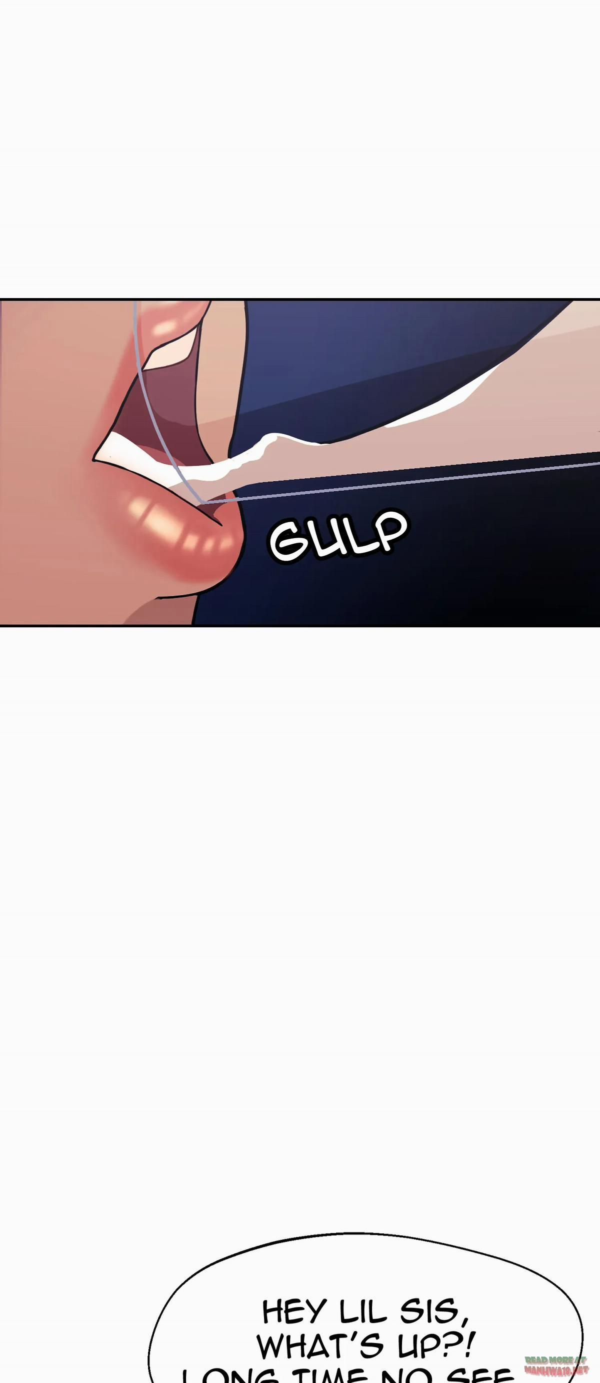 đọc truyện Teach Me First Uncen Chương 1 ảnh 37 tại Thiên Thai Truyện