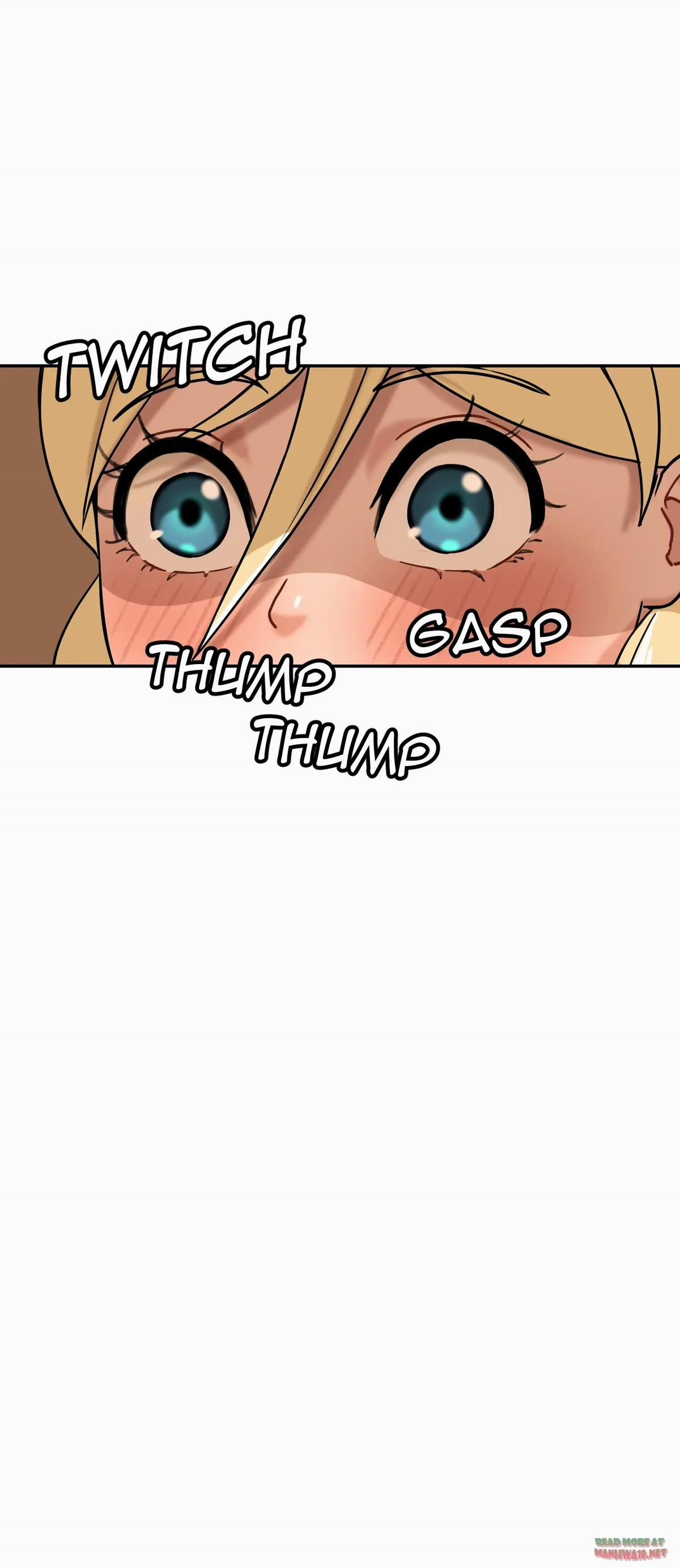 đọc truyện Teach Me First Uncen Chương 1 ảnh 39 tại Thiên Thai Truyện