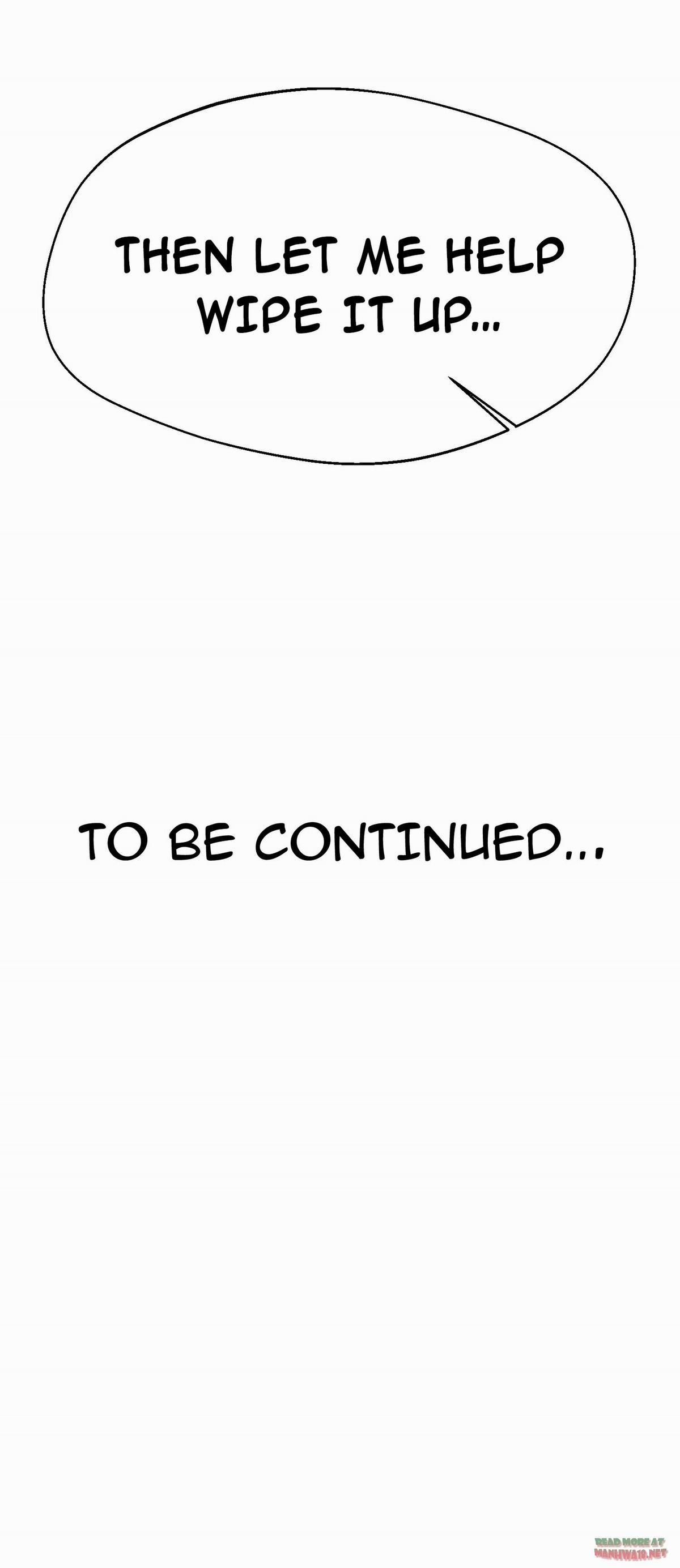 đọc truyện Teach Me First Uncen Chương 1 ảnh 42 tại Thiên Thai Truyện