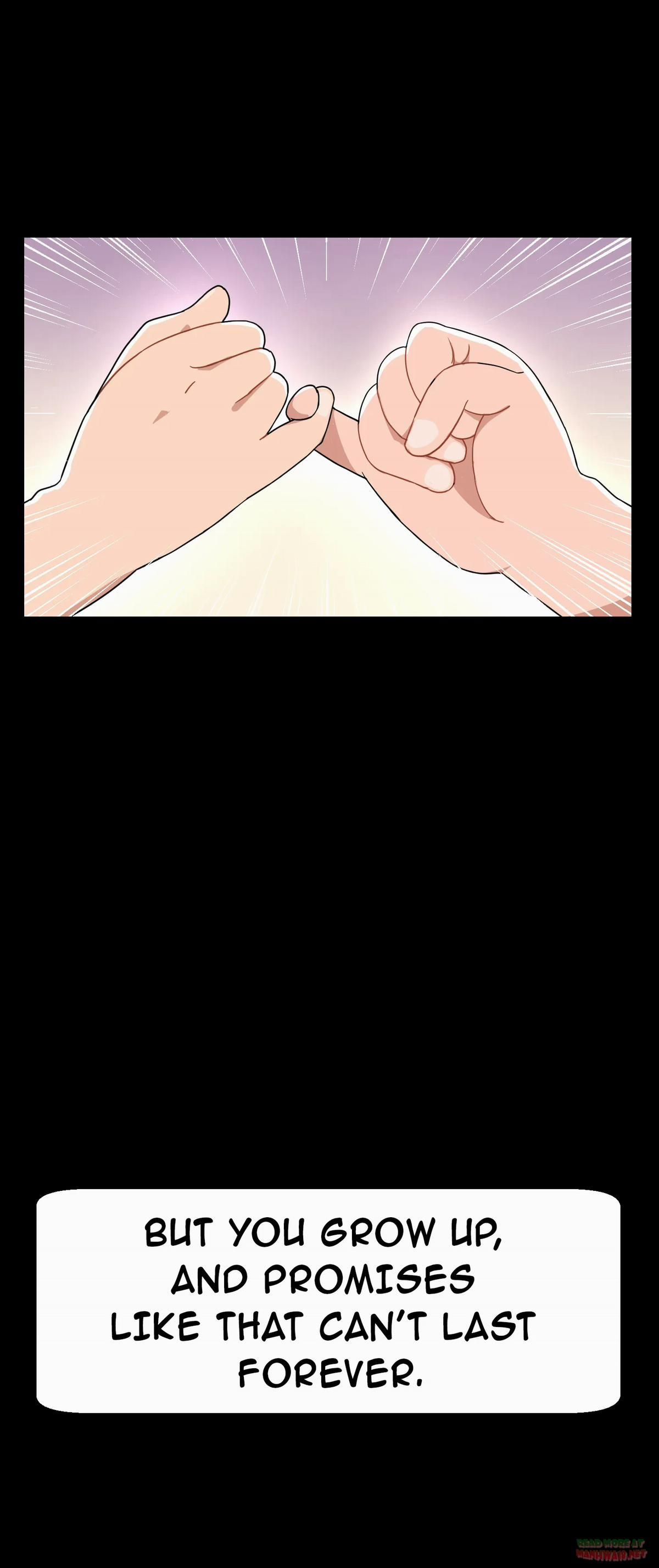 đọc truyện Teach Me First Uncen Chương 1 ảnh 9 tại Thiên Thai Truyện