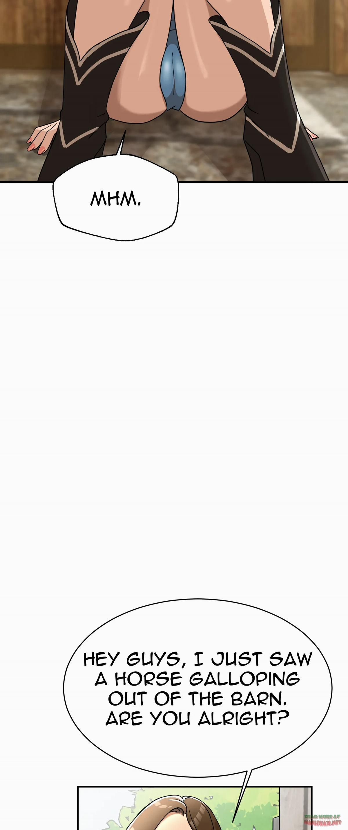 đọc truyện Teach Me First Uncen Chương 2 ảnh 16 tại Thiên Thai Truyện