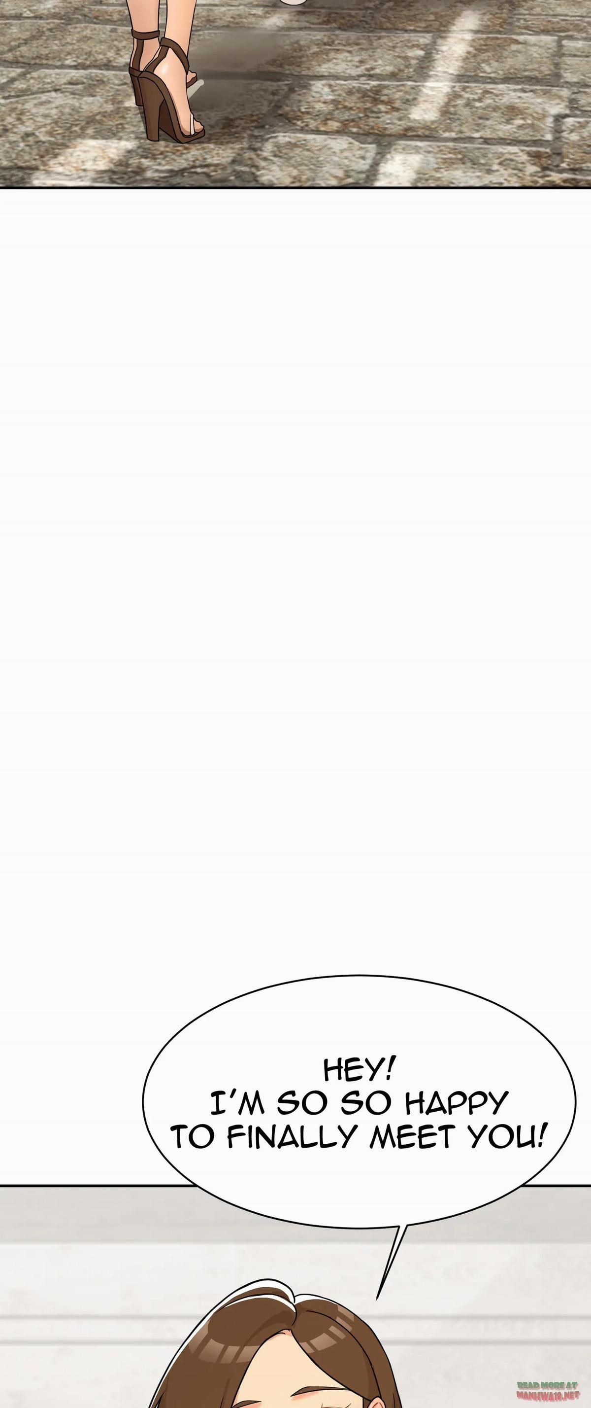 đọc truyện Teach Me First Uncen Chương 2 ảnh 19 tại Thiên Thai Truyện