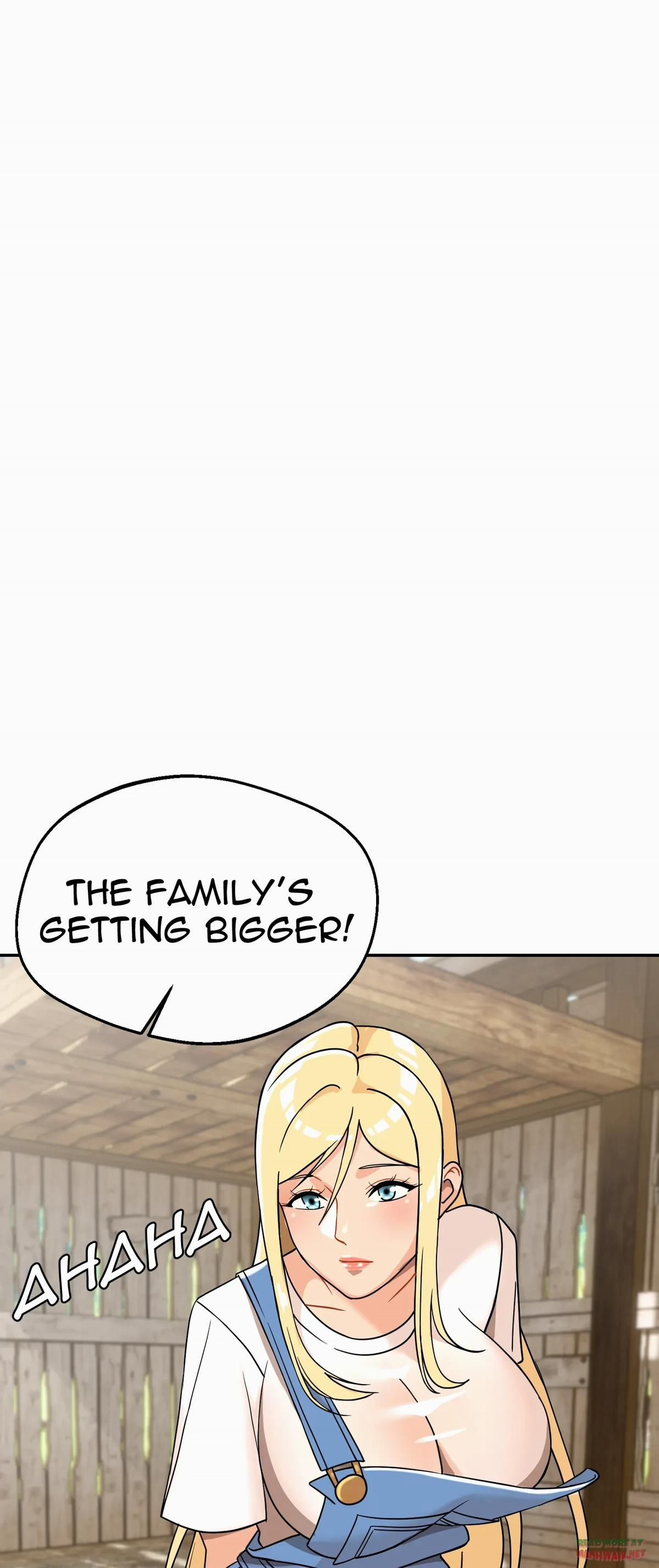 đọc truyện Teach Me First Uncen Chương 2 ảnh 23 tại Thiên Thai Truyện