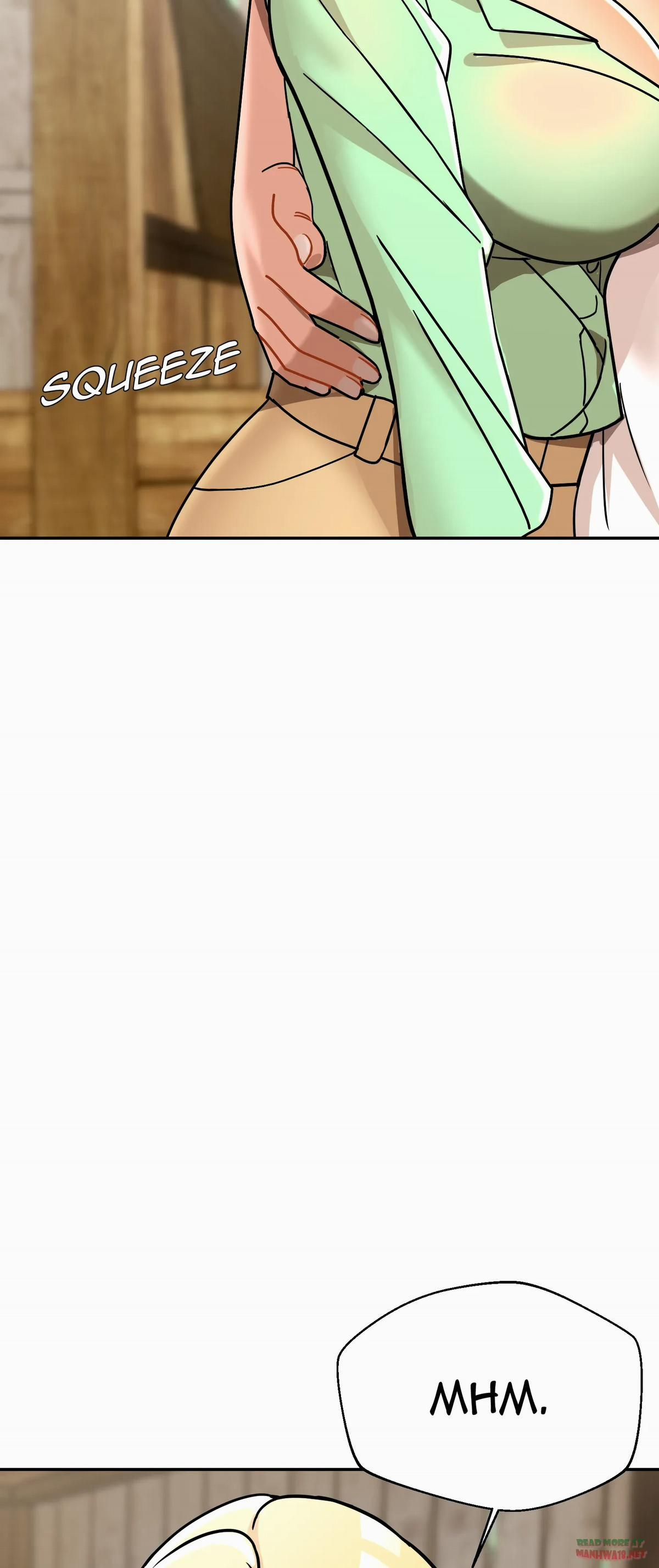 đọc truyện Teach Me First Uncen Chương 2 ảnh 25 tại Thiên Thai Truyện