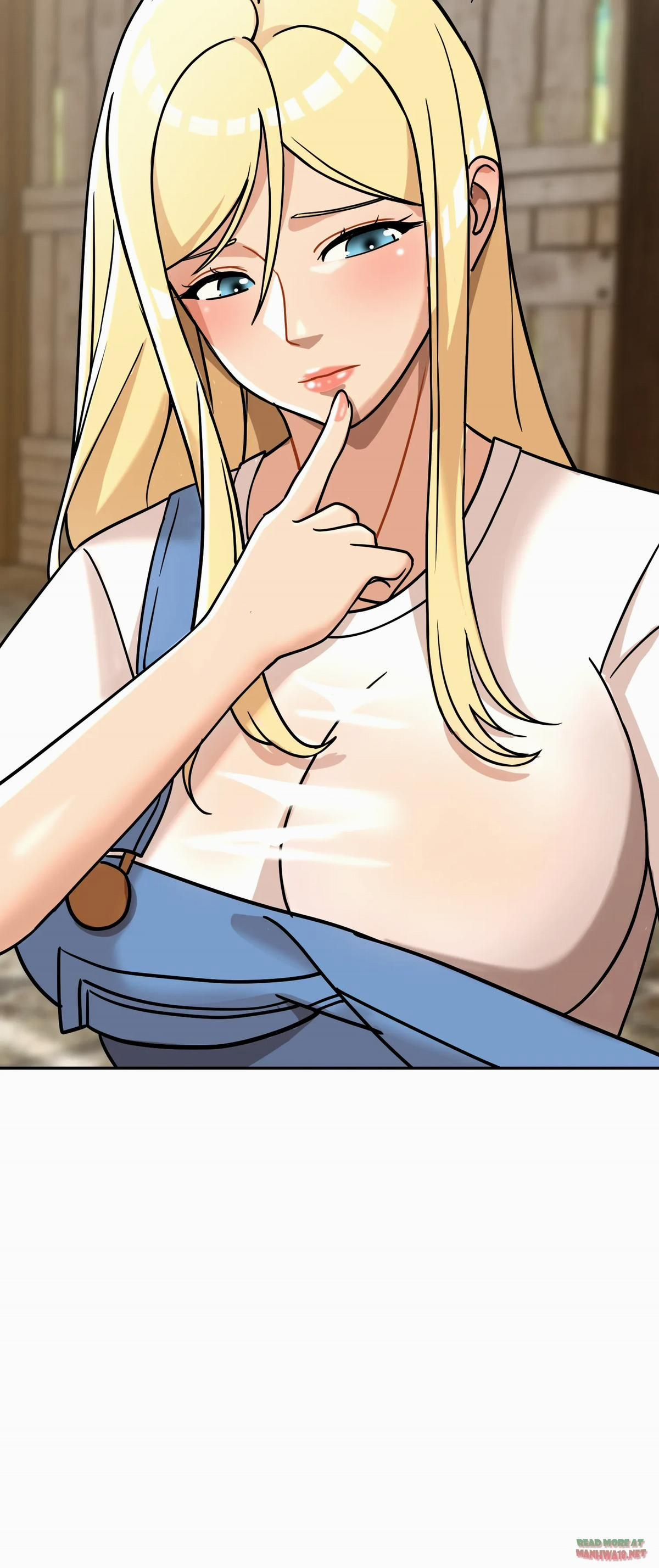 đọc truyện Teach Me First Uncen Chương 2 ảnh 26 tại Thiên Thai Truyện