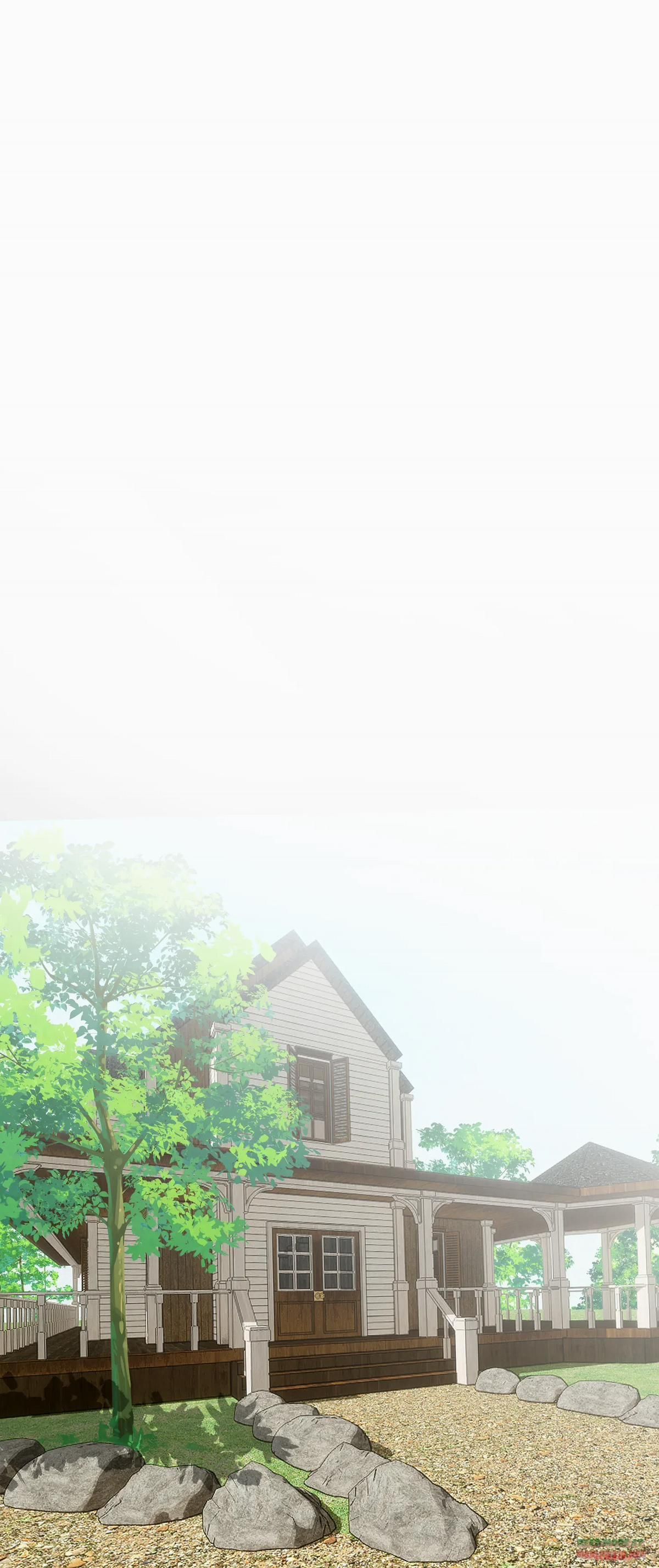 đọc truyện Teach Me First Uncen Chương 2 ảnh 27 tại Thiên Thai Truyện