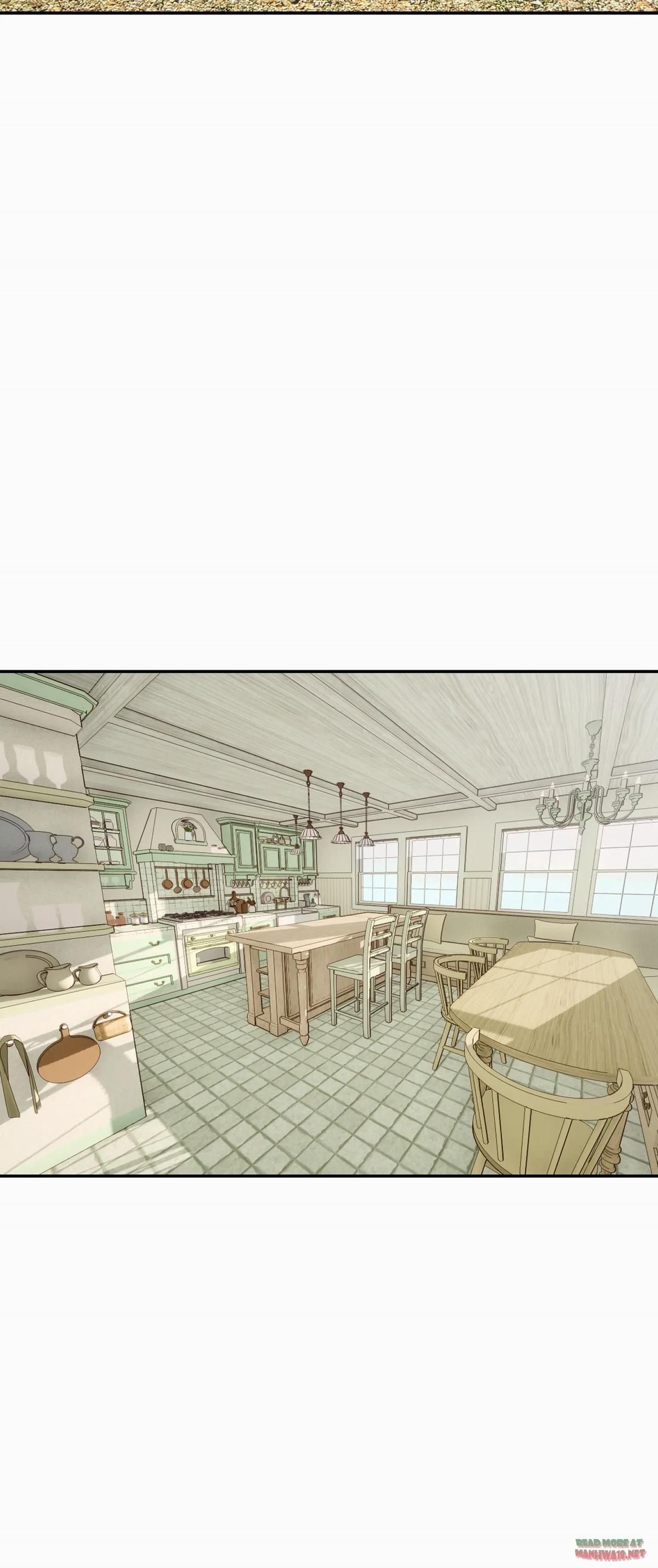 đọc truyện Teach Me First Uncen Chương 2 ảnh 28 tại Thiên Thai Truyện