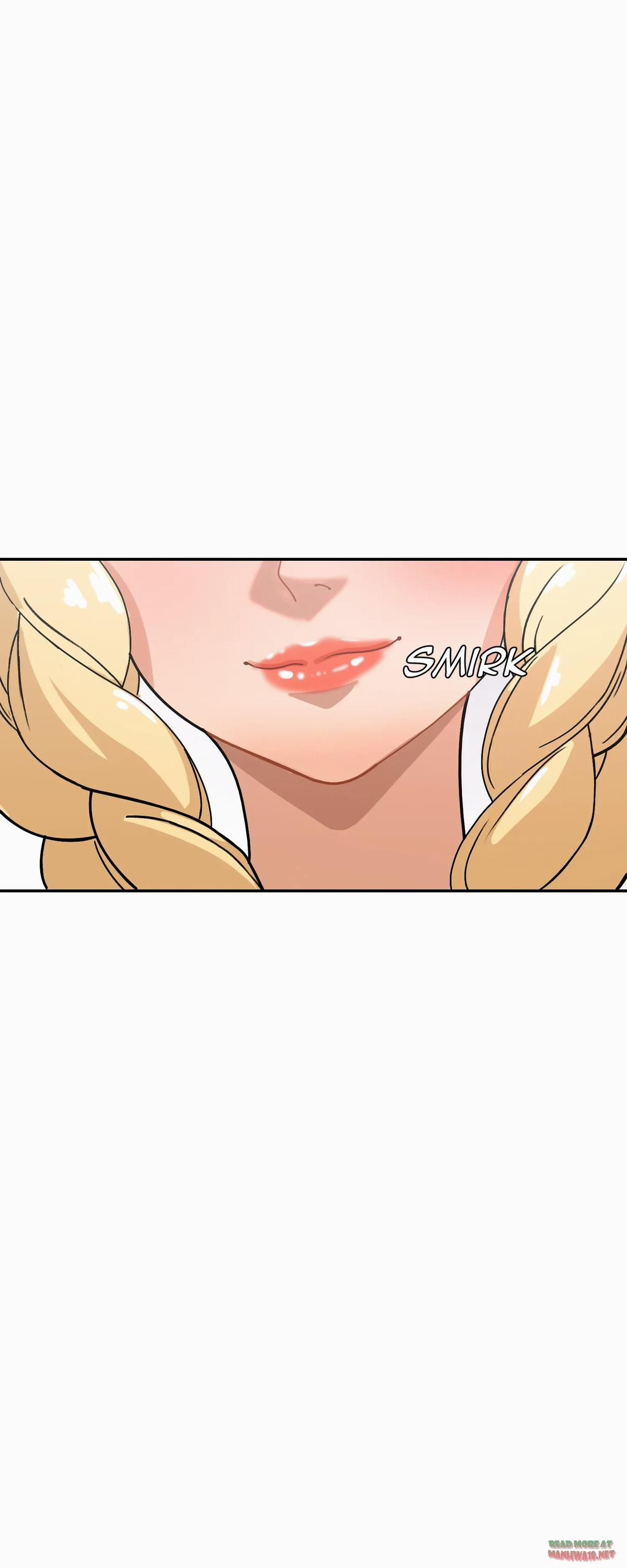 đọc truyện Teach Me First Uncen Chương 2 ảnh 5 tại Thiên Thai Truyện