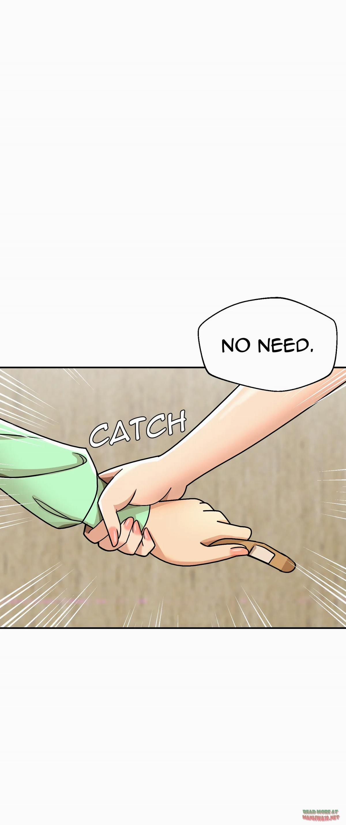 đọc truyện Teach Me First Uncen Chương 2 ảnh 32 tại Thiên Thai Truyện