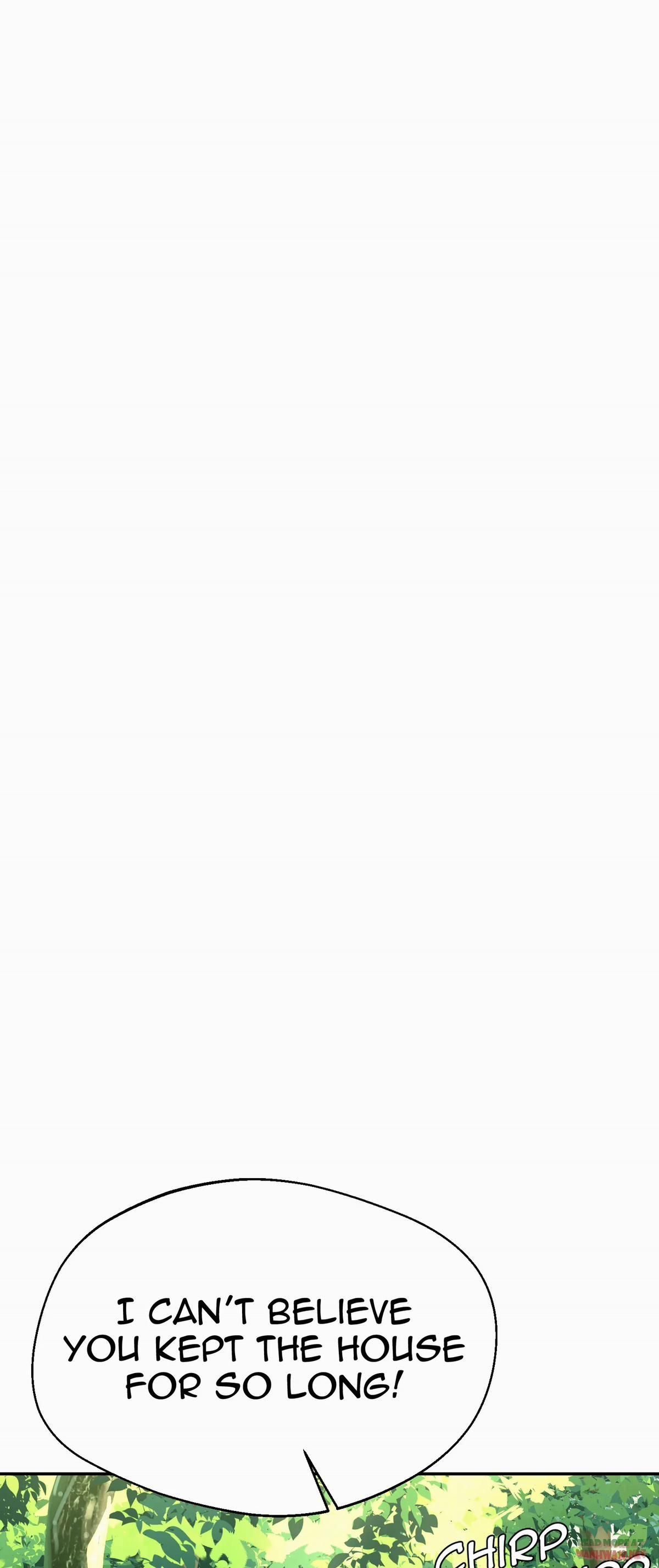 đọc truyện Teach Me First Uncen Chương 2 ảnh 34 tại Thiên Thai Truyện