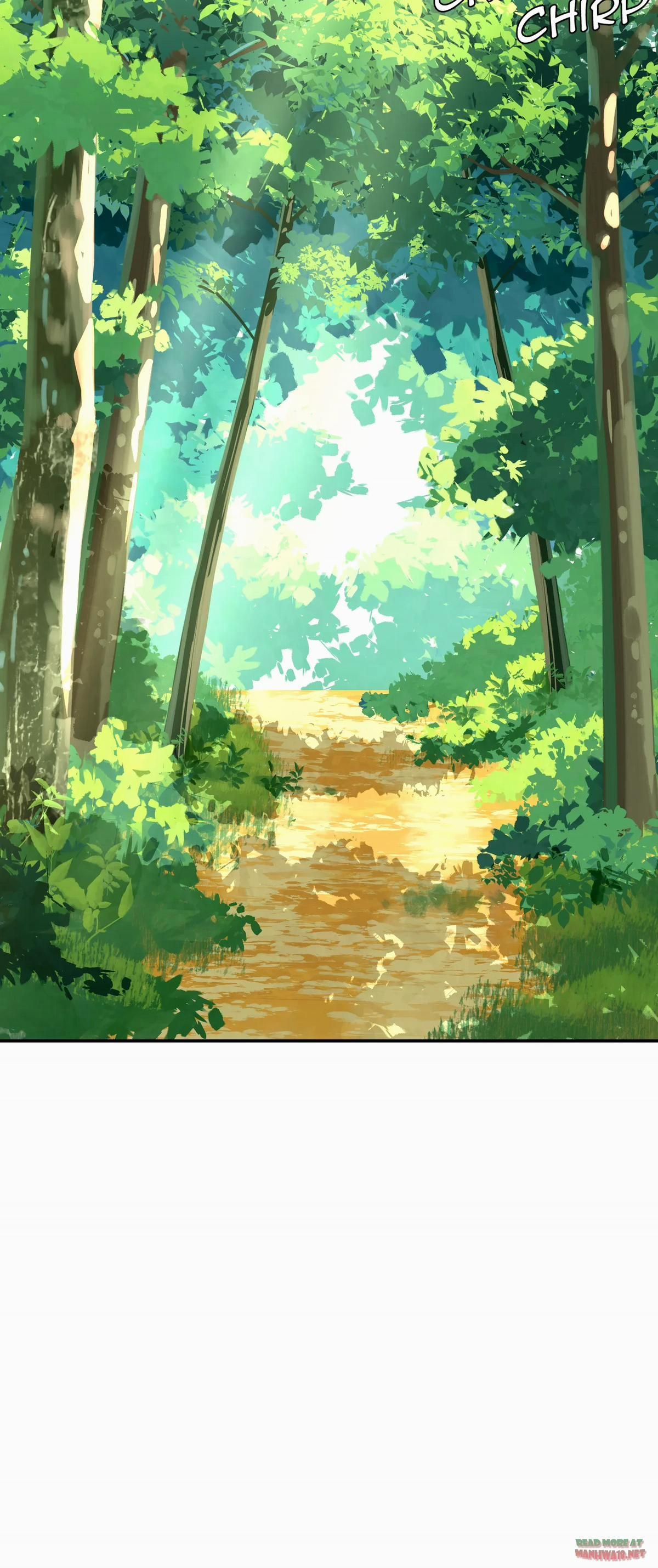 đọc truyện Teach Me First Uncen Chương 2 ảnh 35 tại Thiên Thai Truyện