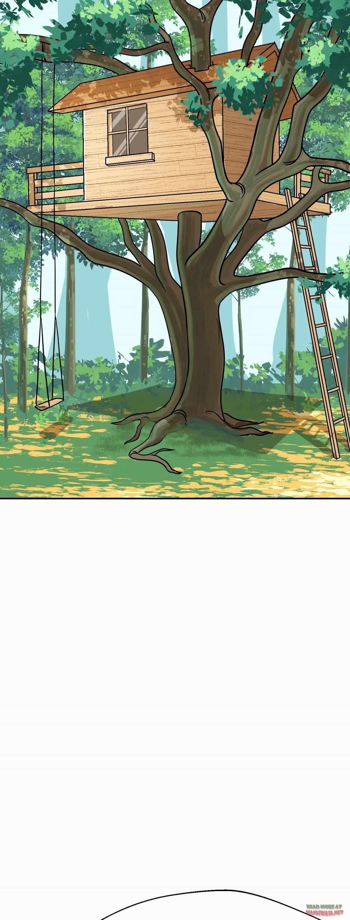 đọc truyện Teach Me First Uncen Chương 2 ảnh 37 tại Thiên Thai Truyện