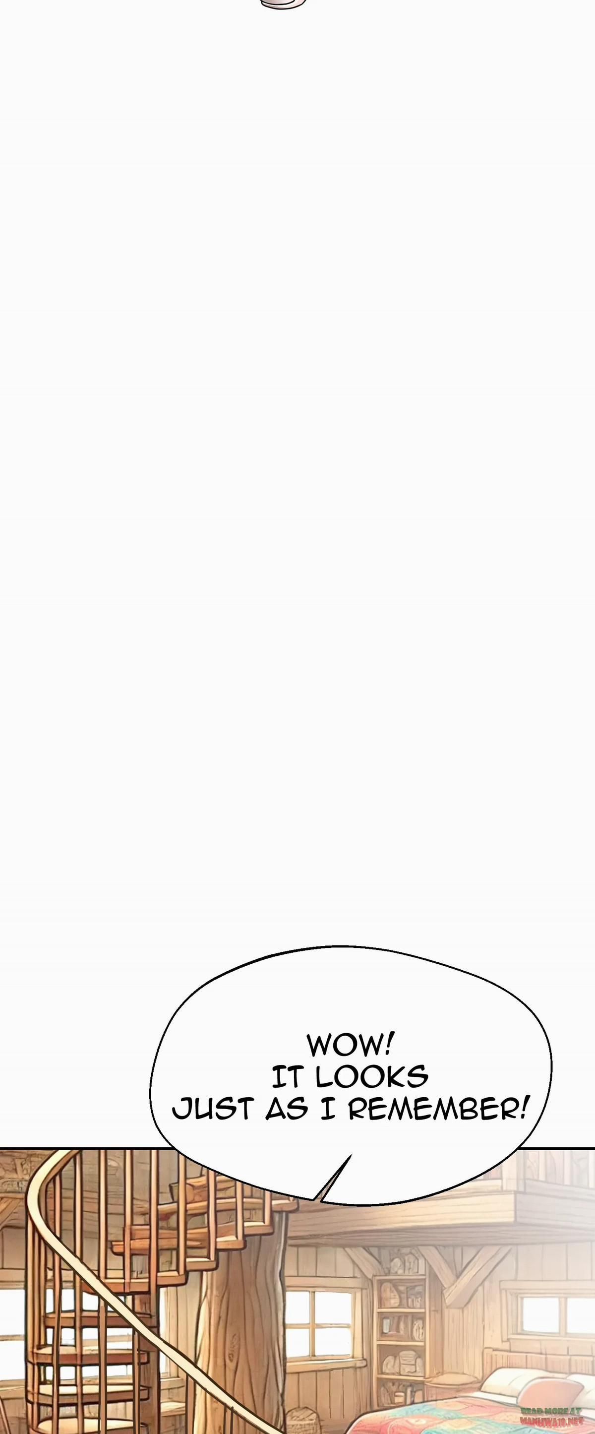 đọc truyện Teach Me First Uncen Chương 2 ảnh 43 tại Thiên Thai Truyện