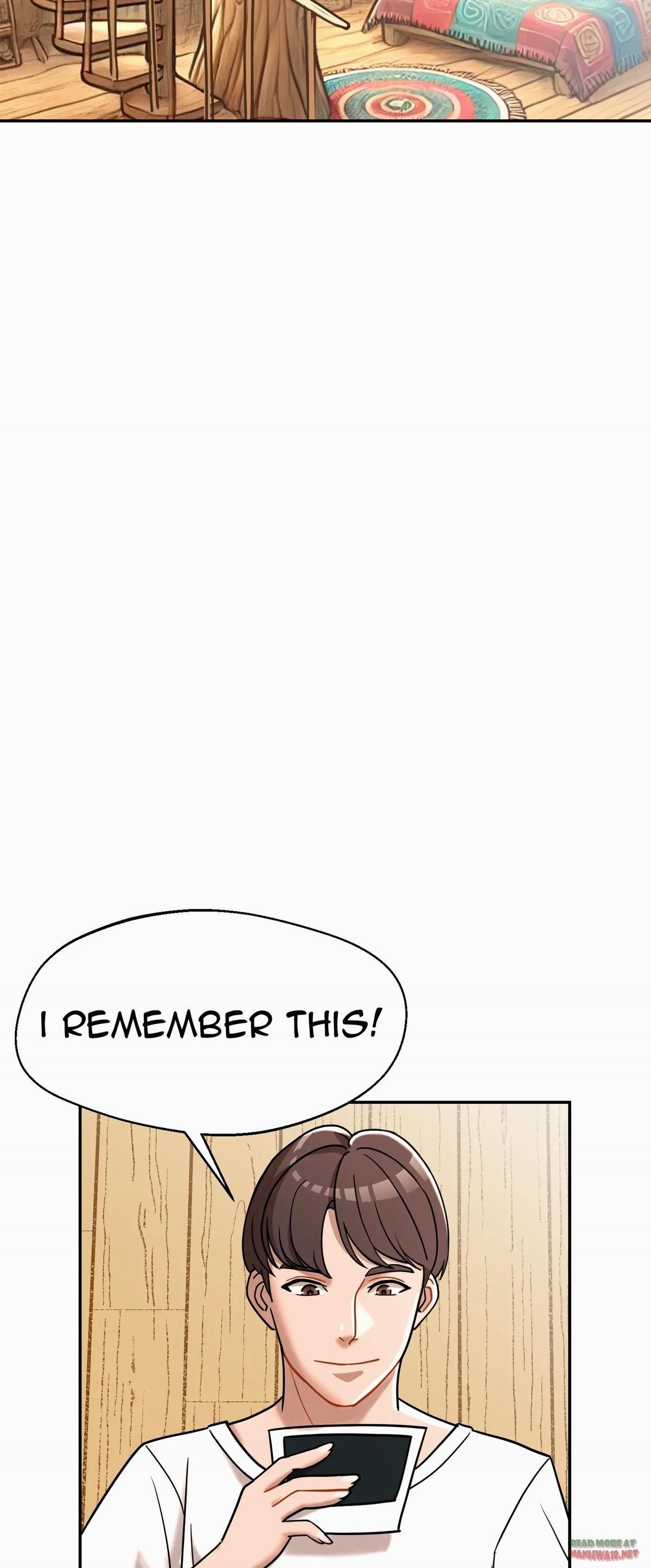 đọc truyện Teach Me First Uncen Chương 2 ảnh 44 tại Thiên Thai Truyện