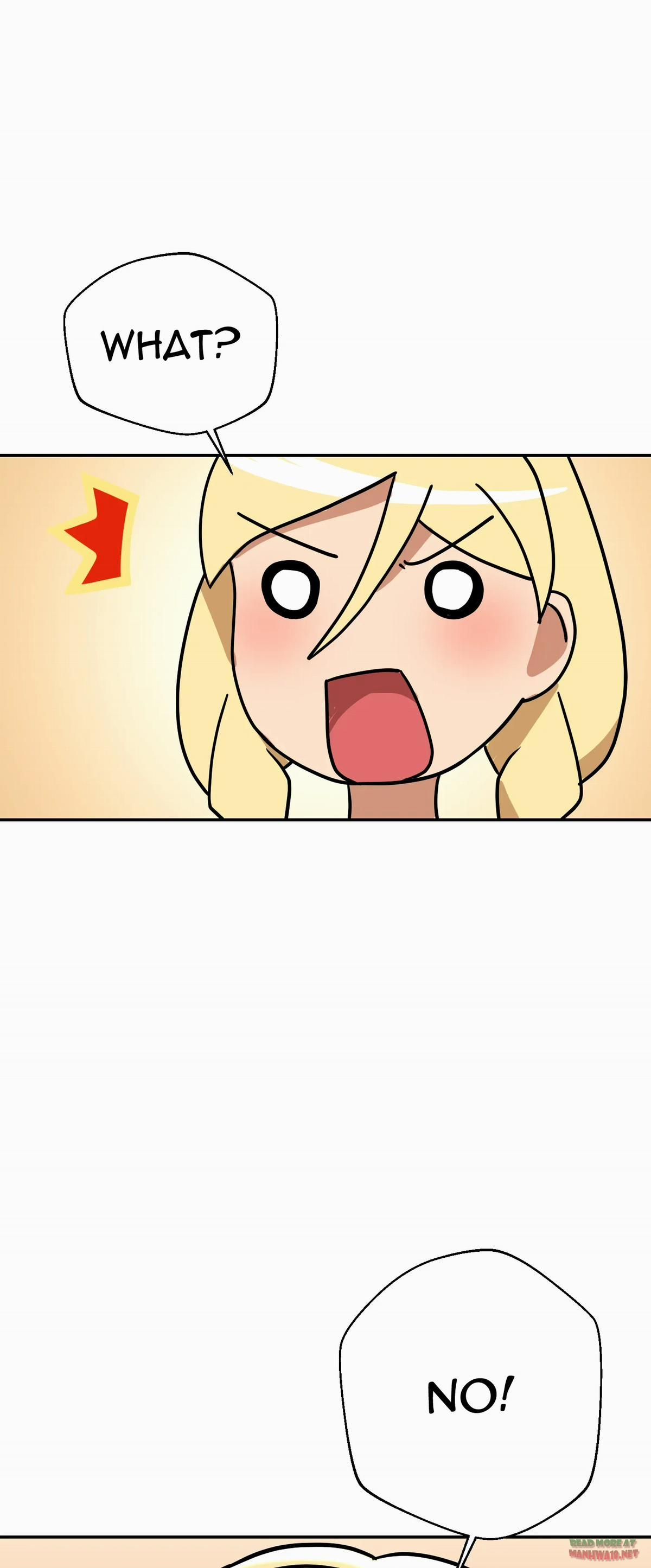 đọc truyện Teach Me First Uncen Chương 2 ảnh 47 tại Thiên Thai Truyện