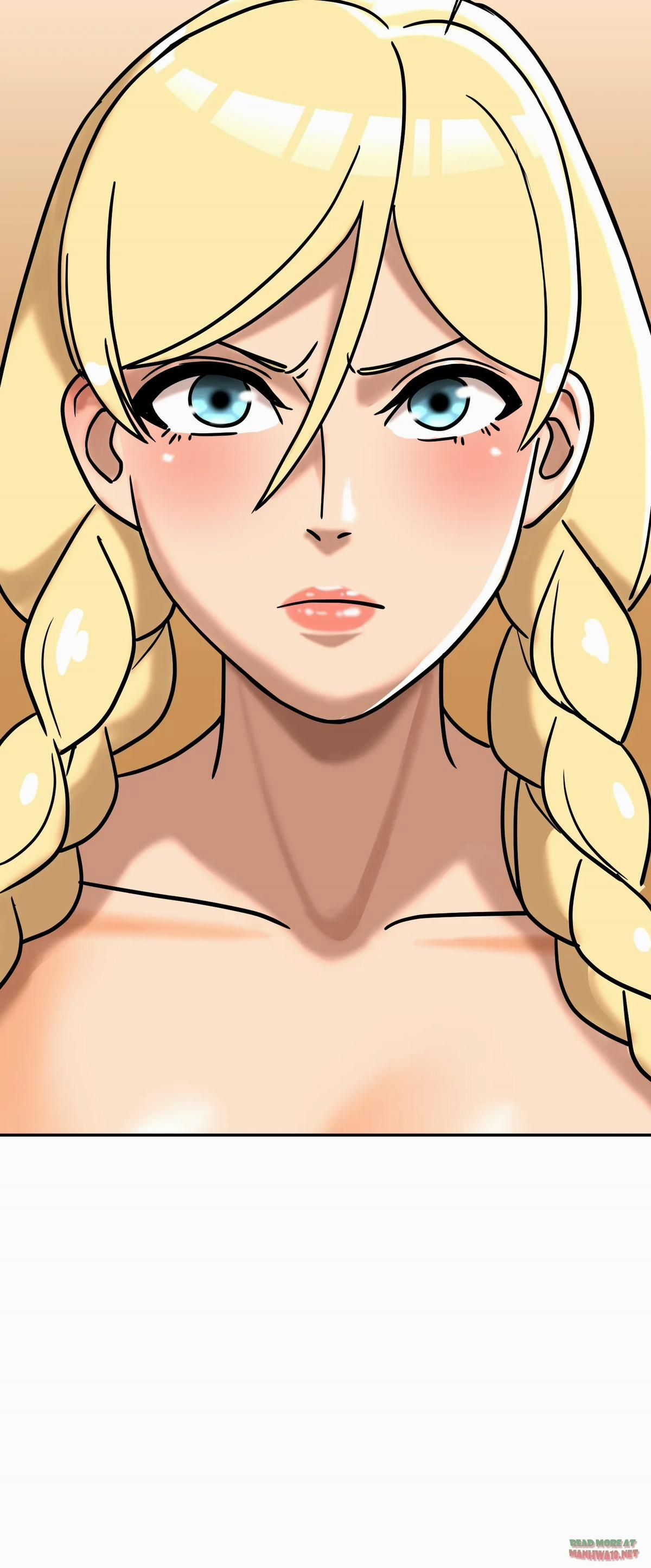 đọc truyện Teach Me First Uncen Chương 2 ảnh 48 tại Thiên Thai Truyện